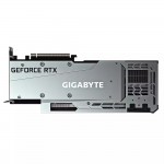Gigabyte GeForce RTX 3080 12GB GDDR6X Gaming OC